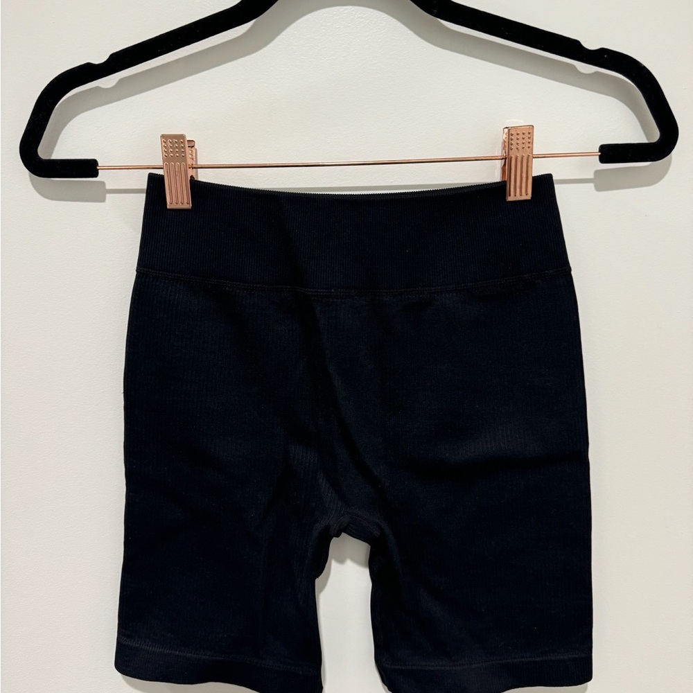 Workout set - Picture 2 of 3